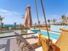 Villa Ouranos #3